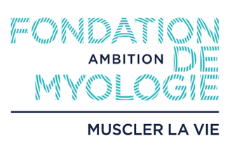 Logo_AmbitionFondation_blc.png